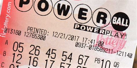 can a canadian buy a powerball lottery ticket